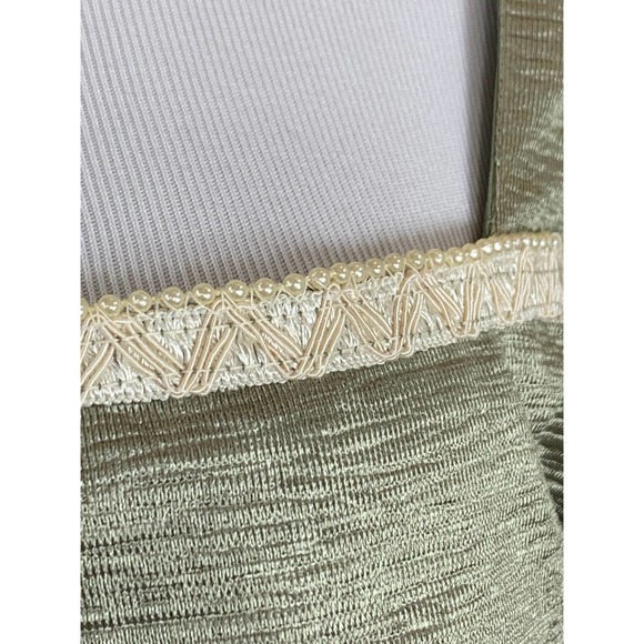 Bridgerton Gown COMING SOON!! - Picture 3 of 6